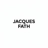 JACQUES FATH